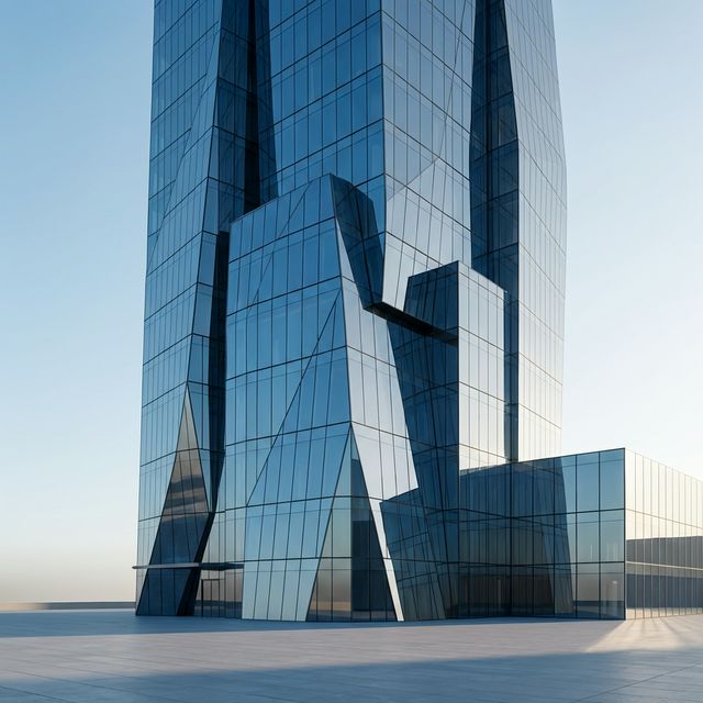 Recruiting Today. Leading Tomorrow.